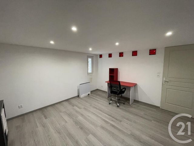 Maison à vendre - 5 pièces - 130 m2 - Mont De Marsan - 40 - AQUITAINE