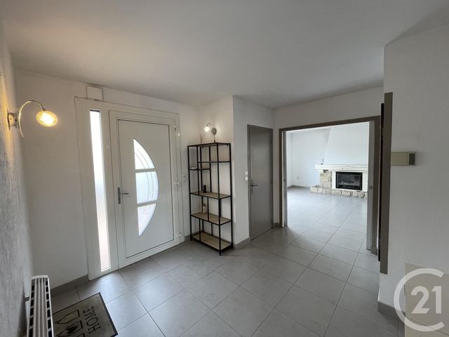 Maison à vendre - 5 pièces - 130 m2 - Mont De Marsan - 40 - AQUITAINE