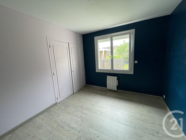 Maison à vendre - 5 pièces - 130 m2 - Mont De Marsan - 40 - AQUITAINE