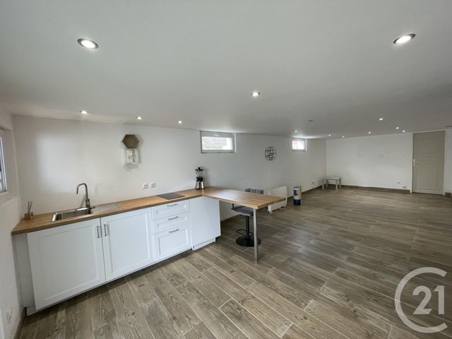 Maison à vendre - 5 pièces - 130 m2 - Mont De Marsan - 40 - AQUITAINE