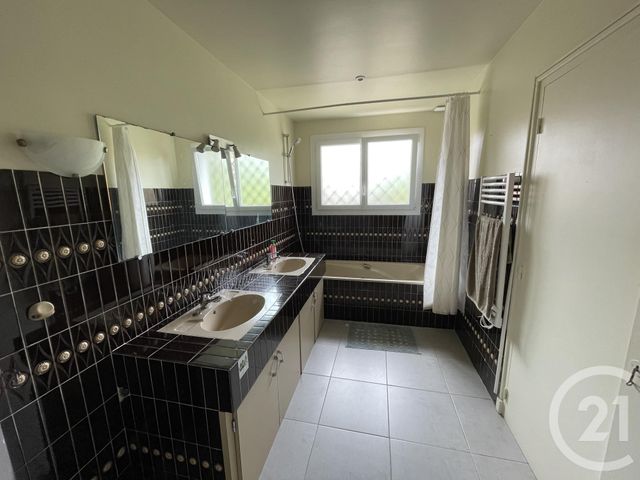 Maison à vendre - 5 pièces - 130 m2 - Mont De Marsan - 40 - AQUITAINE