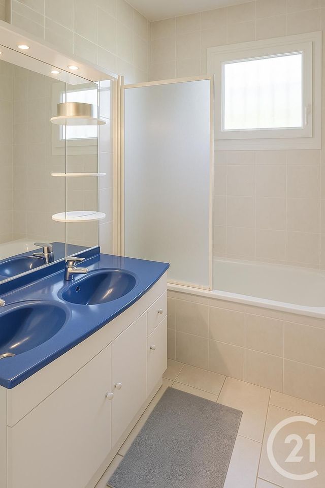 Maison à vendre - 5 pièces - 87,65 m2 - Bascons - 40 - AQUITAINE