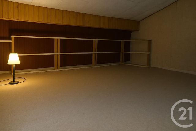 Maison à vendre - 5 pièces - 87,65 m2 - Bascons - 40 - AQUITAINE