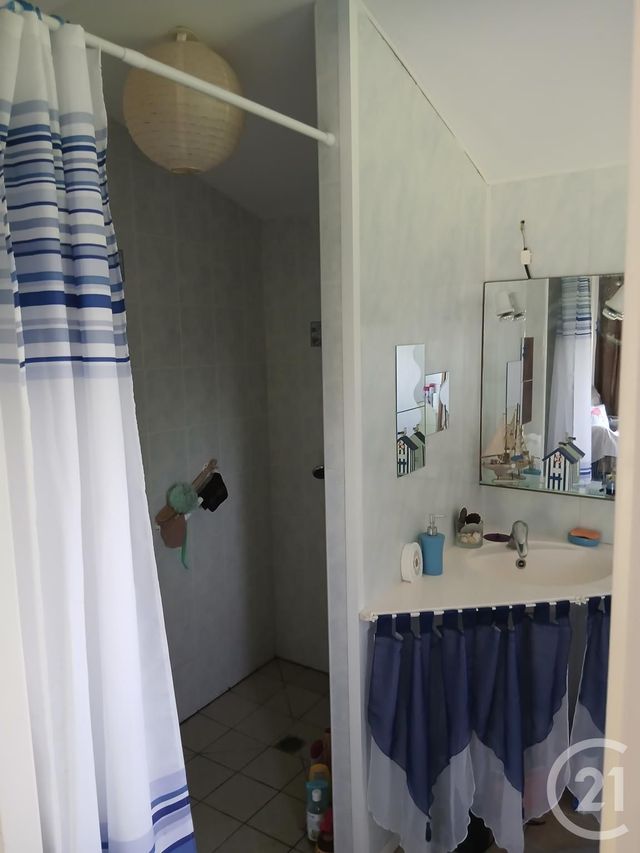 Maison à vendre - 5 pièces - 87,65 m2 - Bascons - 40 - AQUITAINE