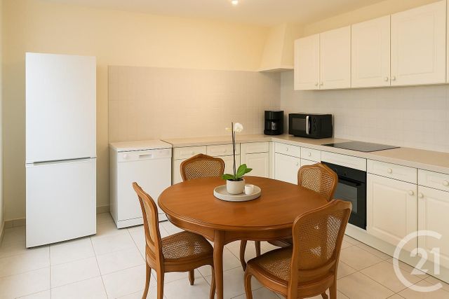 Maison à vendre - 5 pièces - 87,65 m2 - Bascons - 40 - AQUITAINE