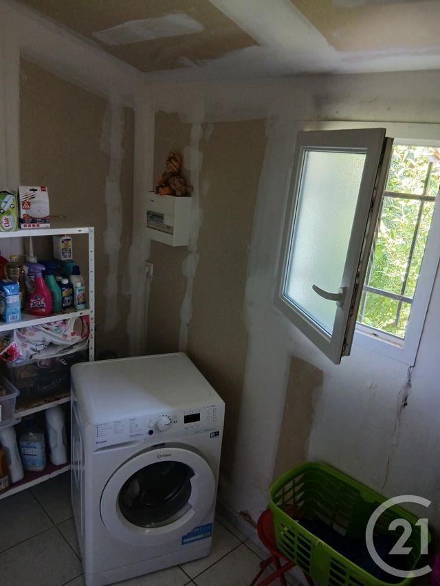 Maison à vendre - 5 pièces - 87,65 m2 - Bascons - 40 - AQUITAINE