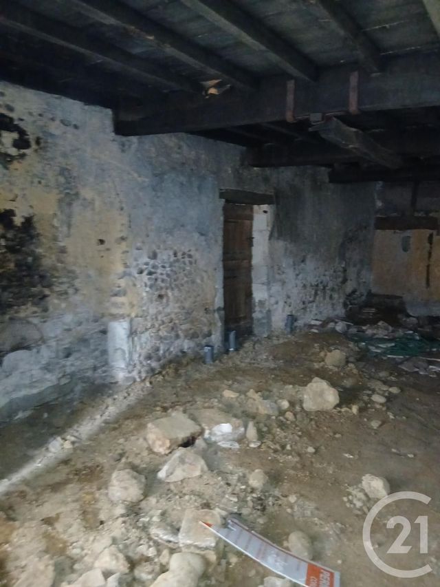 Maison à vendre - 2 pièces - 80 m2 - Hagetmau - 40 - AQUITAINE