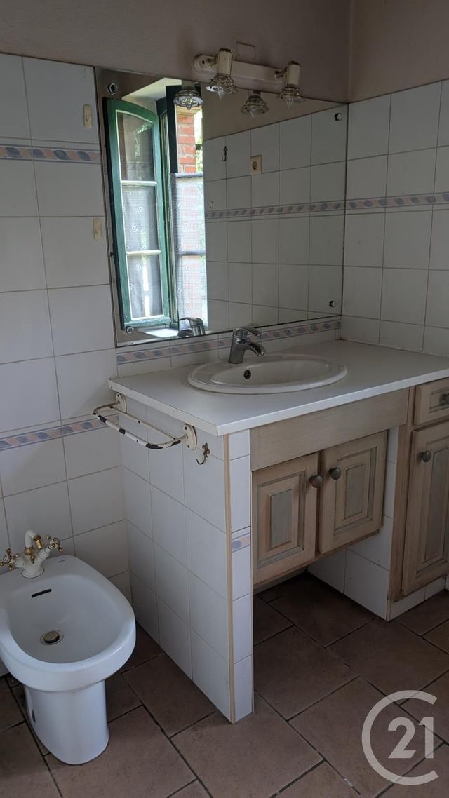 Maison &agrave; vendre - 3 pi&egrave;ces - 65 m2 - Perquie - 40 - AQUITAINE