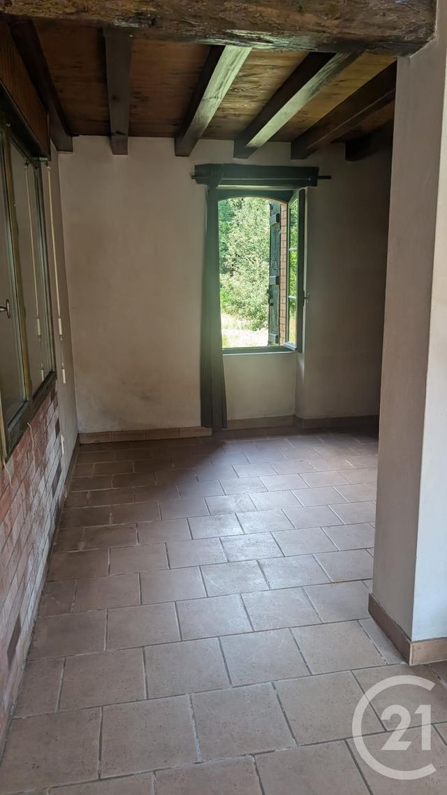 Maison &agrave; vendre - 3 pi&egrave;ces - 65 m2 - Perquie - 40 - AQUITAINE