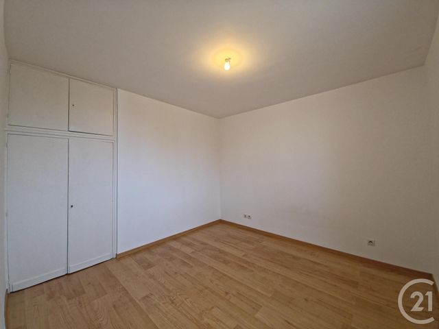 Maison &agrave; vendre - 3 pi&egrave;ces - 67 m2 - Mont De Marsan - 40 - AQUITAINE