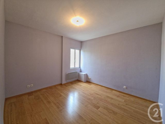 Maison &agrave; vendre - 3 pi&egrave;ces - 67 m2 - Mont De Marsan - 40 - AQUITAINE