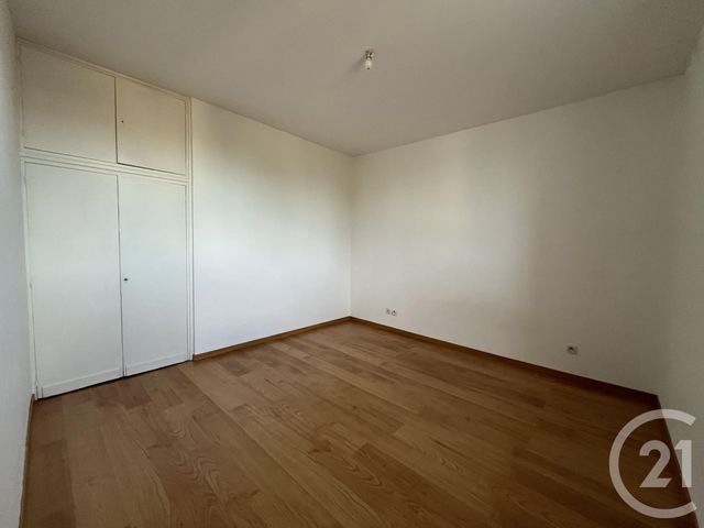 Maison &agrave; vendre - 3 pi&egrave;ces - 62,36 m2 - Mont De Marsan - 40 - AQUITAINE