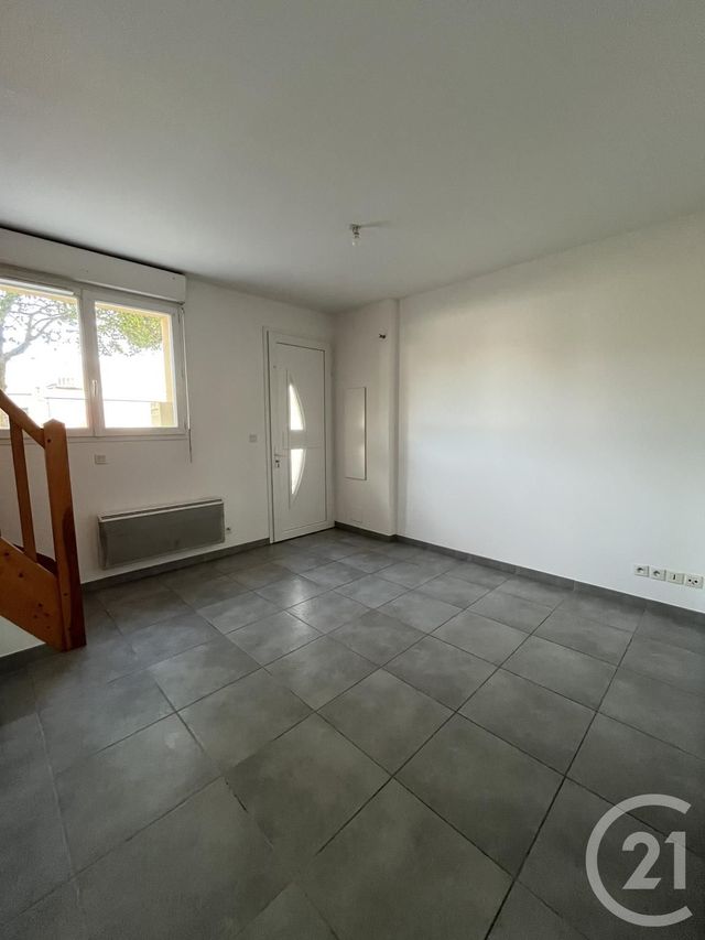 Maison &agrave; vendre - 3 pi&egrave;ces - 62,36 m2 - Mont De Marsan - 40 - AQUITAINE