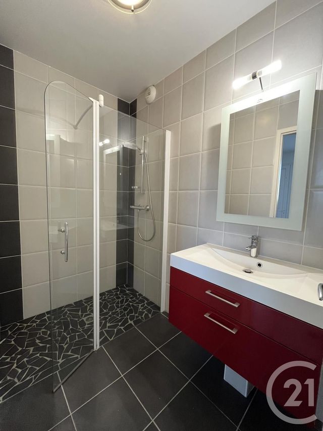 Maison &agrave; vendre - 3 pi&egrave;ces - 62,36 m2 - Mont De Marsan - 40 - AQUITAINE