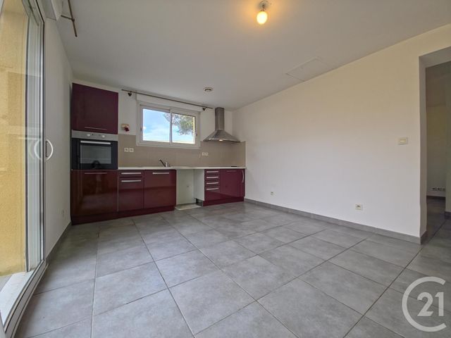 Maison &agrave; vendre - 3 pi&egrave;ces - 67 m2 - Mont De Marsan - 40 - AQUITAINE