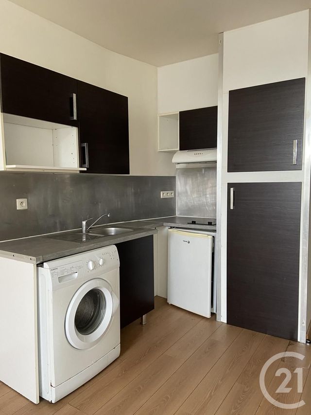 Appartement T2 à louer - 2 pièces - 30 m2 - Mont De Marsan - 40 - AQUITAINE