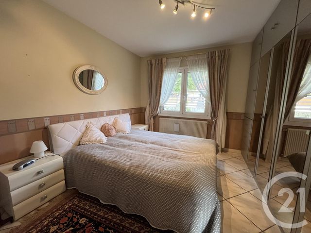 Maison &agrave; vendre - 7 pi&egrave;ces - 144,95 m2 - St Pierre Du Mont - 40 - AQUITAINE