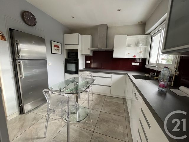 Maison &agrave; vendre - 7 pi&egrave;ces - 144,95 m2 - St Pierre Du Mont - 40 - AQUITAINE