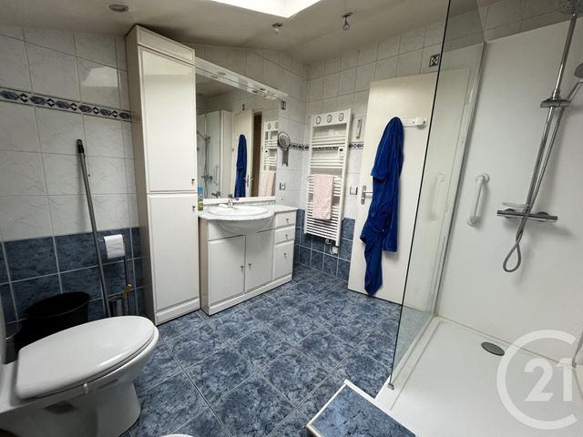 Maison &agrave; vendre - 7 pi&egrave;ces - 144,95 m2 - St Pierre Du Mont - 40 - AQUITAINE