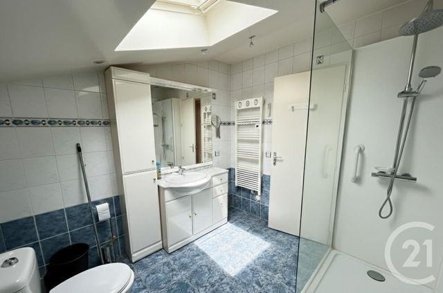 Maison &agrave; vendre - 7 pi&egrave;ces - 144,95 m2 - St Pierre Du Mont - 40 - AQUITAINE