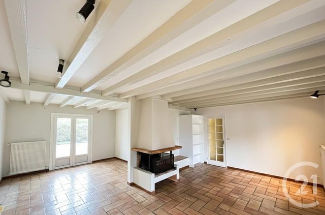 Maison &agrave; vendre - 7 pi&egrave;ces - 144,95 m2 - St Pierre Du Mont - 40 - AQUITAINE