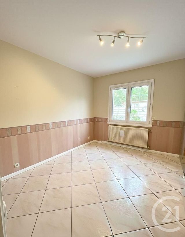 Maison &agrave; vendre - 7 pi&egrave;ces - 144,95 m2 - St Pierre Du Mont - 40 - AQUITAINE