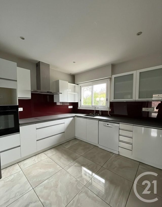 Maison &agrave; vendre - 7 pi&egrave;ces - 144,95 m2 - St Pierre Du Mont - 40 - AQUITAINE