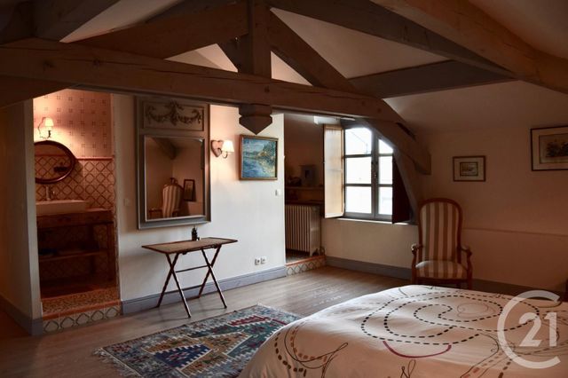 Maison &agrave; vendre - 5 pi&egrave;ces - 207,43 m2 - St Sever - 40 - AQUITAINE