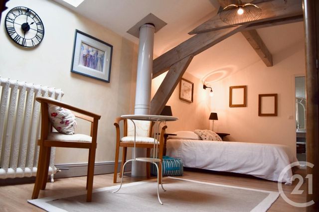 Maison &agrave; vendre - 5 pi&egrave;ces - 207,43 m2 - St Sever - 40 - AQUITAINE