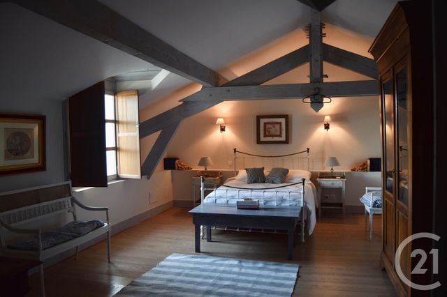 Maison &agrave; vendre - 5 pi&egrave;ces - 207,43 m2 - St Sever - 40 - AQUITAINE