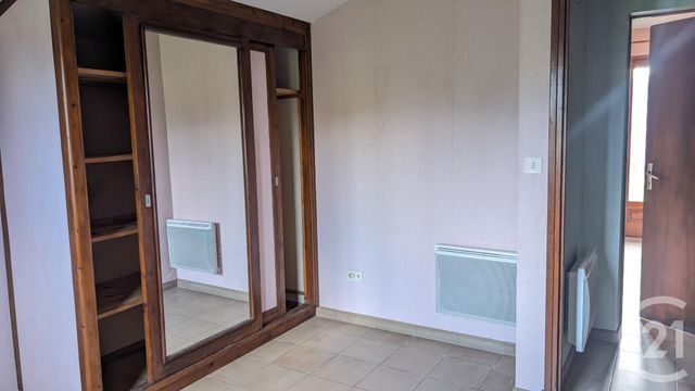 Maison &agrave; vendre - 7 pi&egrave;ces - 134 m2 - Cauna - 40 - AQUITAINE