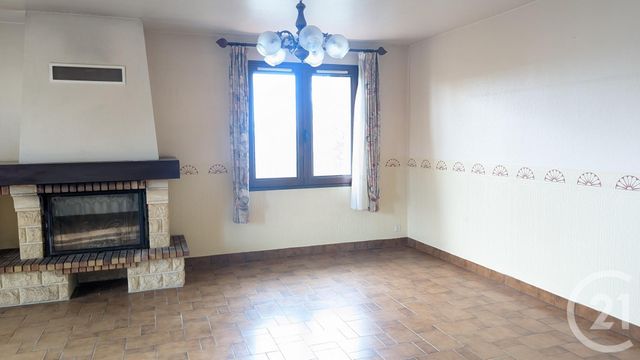 Maison &agrave; vendre - 7 pi&egrave;ces - 134 m2 - Cauna - 40 - AQUITAINE