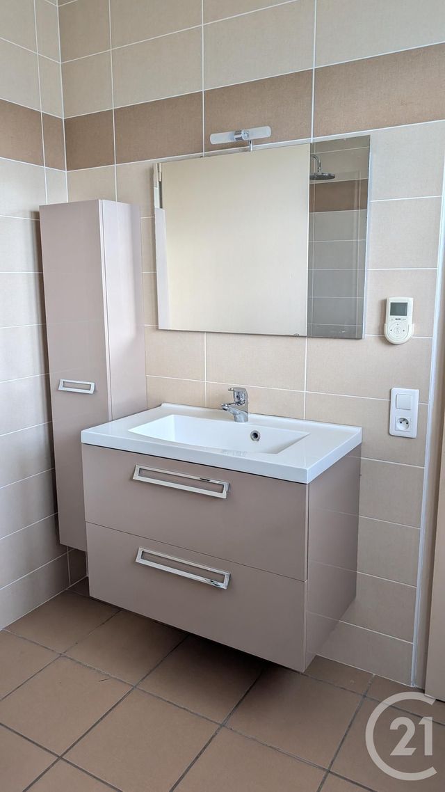 Maison &agrave; vendre - 7 pi&egrave;ces - 134 m2 - Cauna - 40 - AQUITAINE