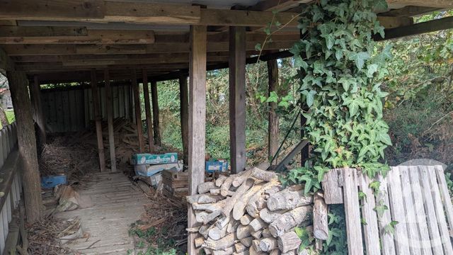 Maison &agrave; vendre - 7 pi&egrave;ces - 134 m2 - Cauna - 40 - AQUITAINE