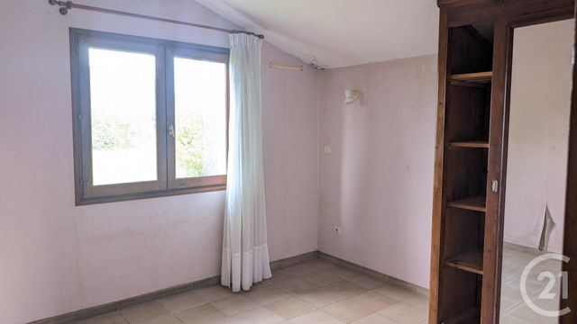 Maison &agrave; vendre - 7 pi&egrave;ces - 134 m2 - Cauna - 40 - AQUITAINE