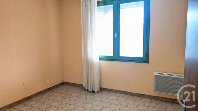 Maison &agrave; vendre - 7 pi&egrave;ces - 134 m2 - Cauna - 40 - AQUITAINE