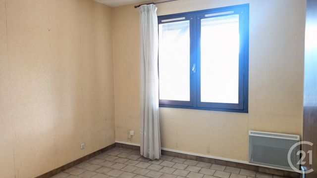 Maison &agrave; vendre - 7 pi&egrave;ces - 134 m2 - Cauna - 40 - AQUITAINE