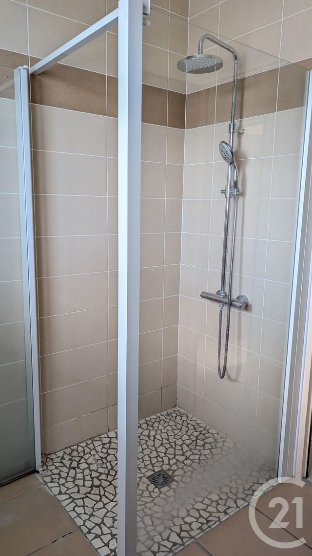 Maison &agrave; vendre - 7 pi&egrave;ces - 134 m2 - Cauna - 40 - AQUITAINE