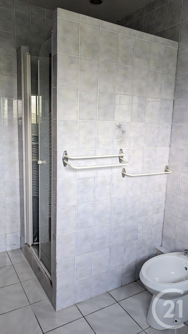 Maison &agrave; vendre - 7 pi&egrave;ces - 134 m2 - Cauna - 40 - AQUITAINE