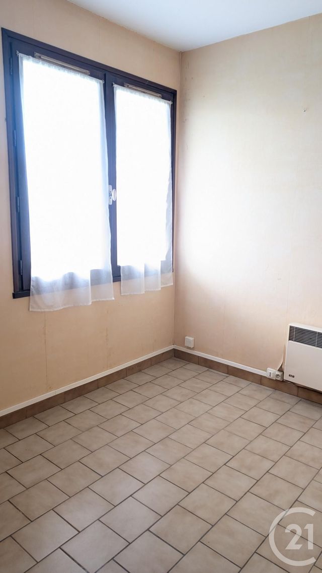 Maison &agrave; vendre - 7 pi&egrave;ces - 134 m2 - Cauna - 40 - AQUITAINE