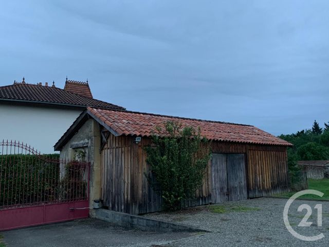 Divers &agrave; vendre - 70 m2 - St Sever - 40 - AQUITAINE