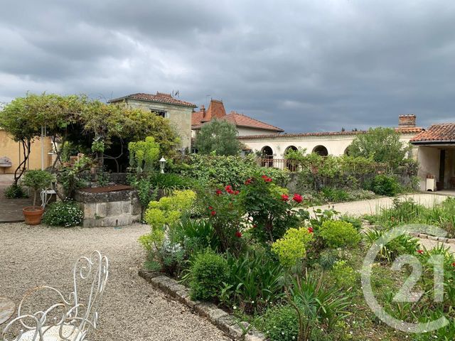 Divers &agrave; vendre - 70 m2 - St Sever - 40 - AQUITAINE