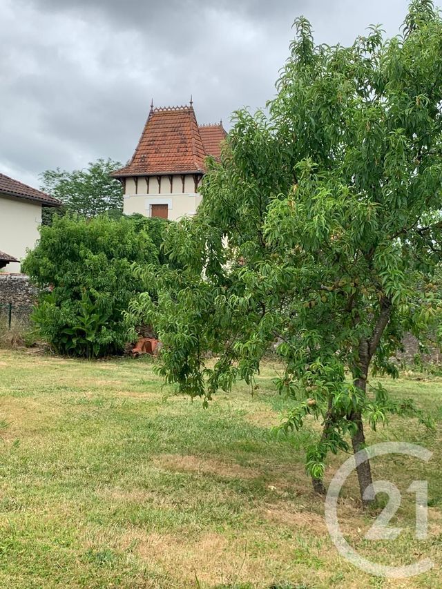 Divers &agrave; vendre - 70 m2 - St Sever - 40 - AQUITAINE