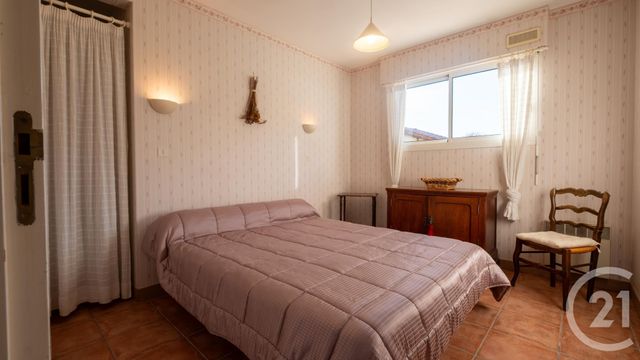 Maison &agrave; vendre - 4 pi&egrave;ces - 116,60 m2 - Villenave - 40 - AQUITAINE