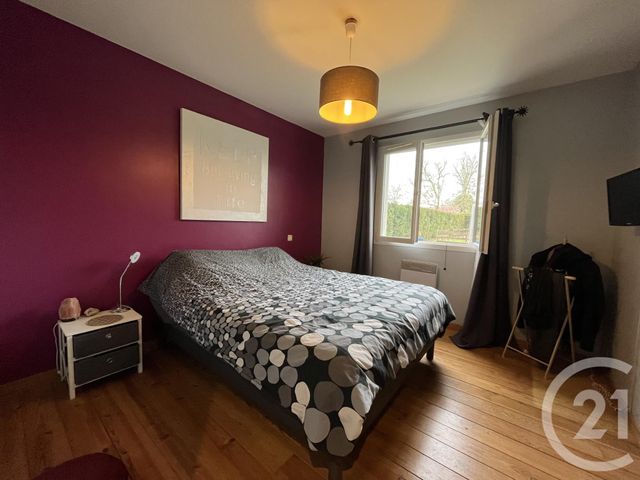 Maison &agrave; vendre - 5 pi&egrave;ces - 123,50 m2 - Cere - 40 - AQUITAINE