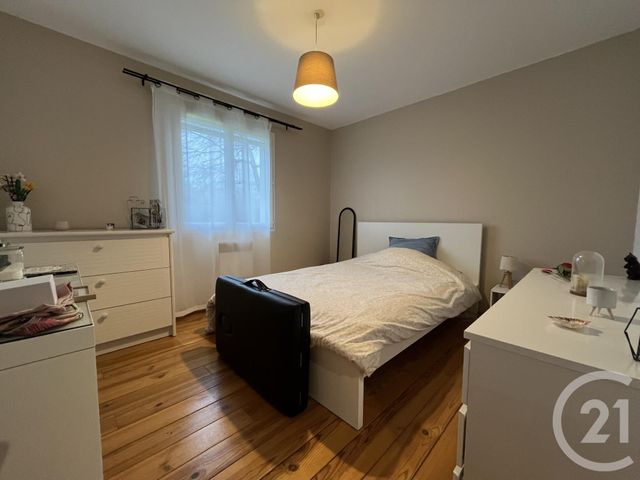 Maison &agrave; vendre - 5 pi&egrave;ces - 123,50 m2 - Cere - 40 - AQUITAINE