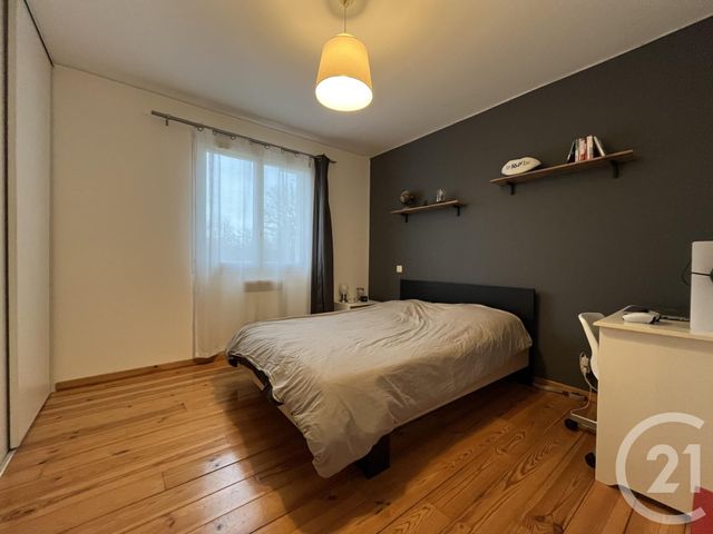 Maison &agrave; vendre - 5 pi&egrave;ces - 123,50 m2 - Cere - 40 - AQUITAINE