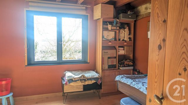 Maison &agrave; vendre - 6 pi&egrave;ces - 200 m2 - Ygos St Saturnin - 40 - AQUITAINE