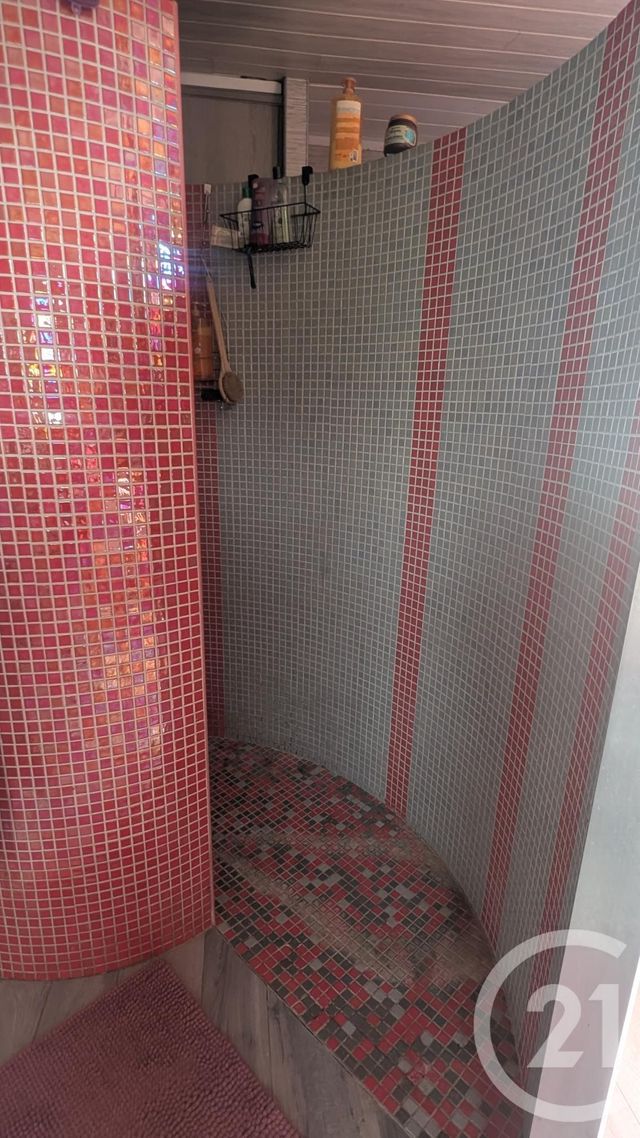 Maison &agrave; vendre - 6 pi&egrave;ces - 200 m2 - Ygos St Saturnin - 40 - AQUITAINE