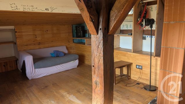 Maison &agrave; vendre - 6 pi&egrave;ces - 200 m2 - Ygos St Saturnin - 40 - AQUITAINE